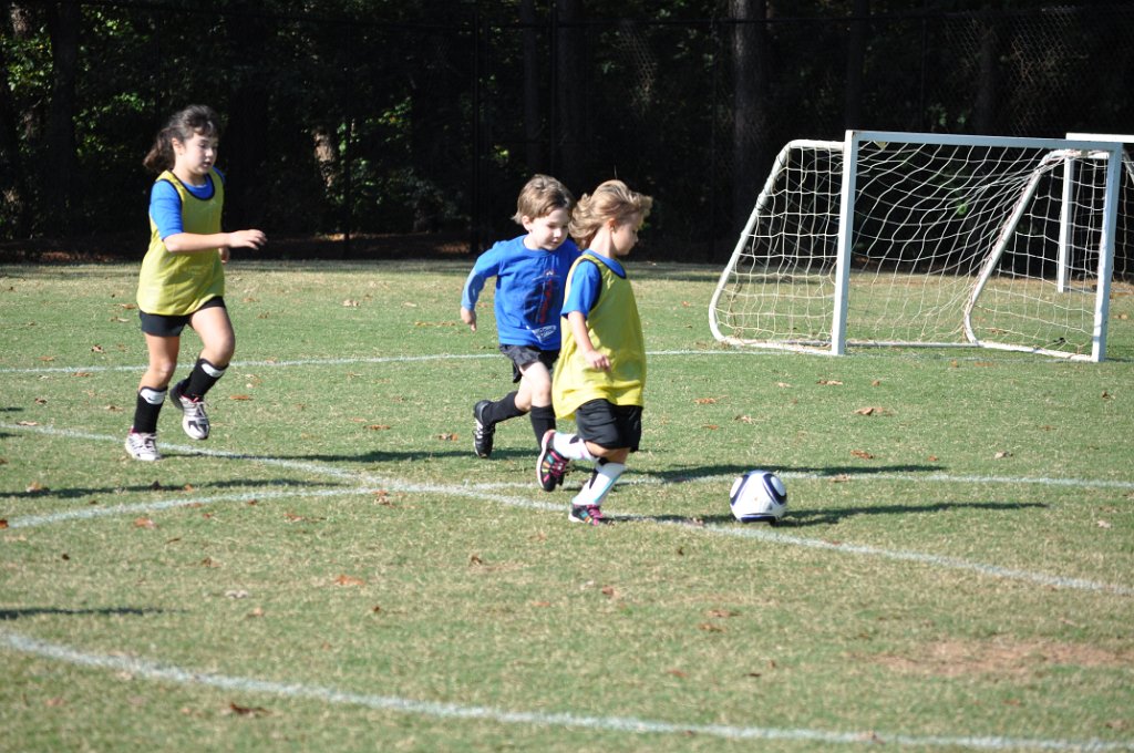 September2010 461.JPG